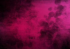 pink-black-grunge-abstract-background-circle-34155506.jpg