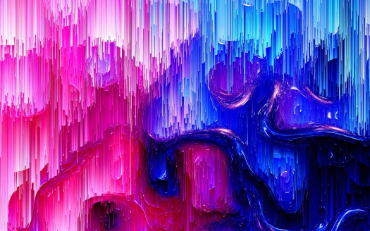 pink_blue_glitch_stripes_abstraction_4k_hd_abstract-t2.jpg