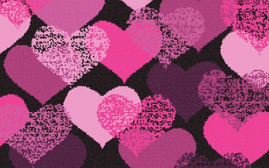 pink_heart_shapes_art_black_background_hd_pink-t2.jpg