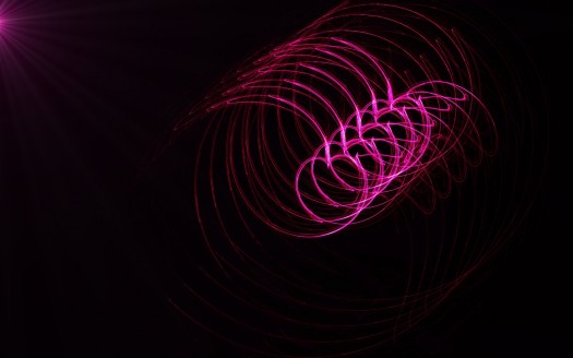 pink_neon_swirl_lines_black_background_abstraction_hd_abstract-t2.jpg