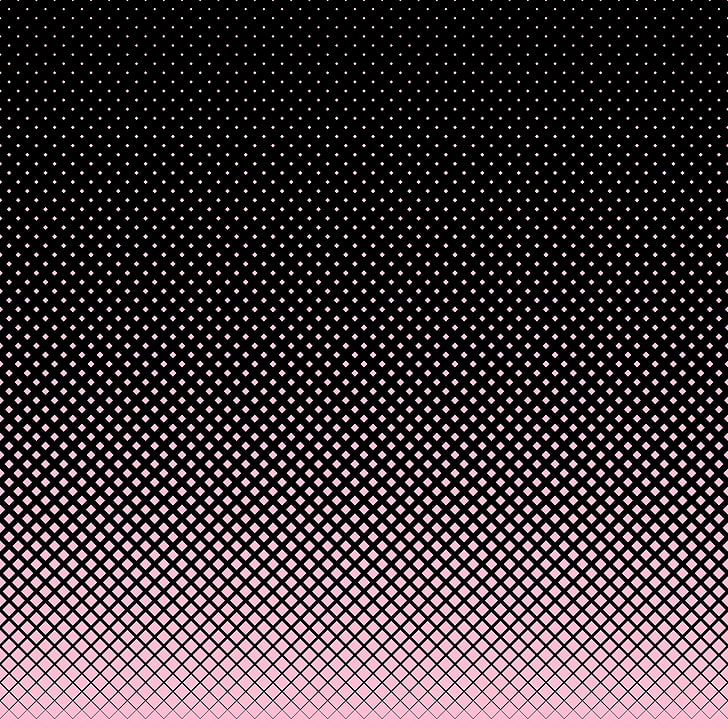 pixels-semitone-dots-rhombus-wallpaper-preview.jpg