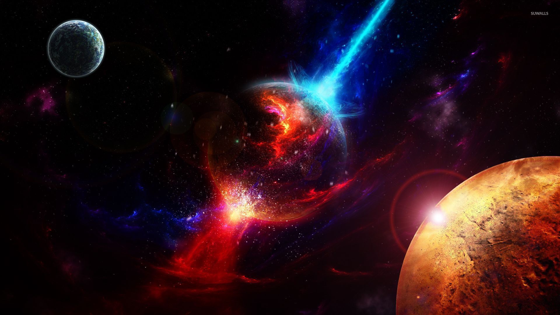 planet-in-the-red-and-blue-galaxy-52904-1920x1080.jpg