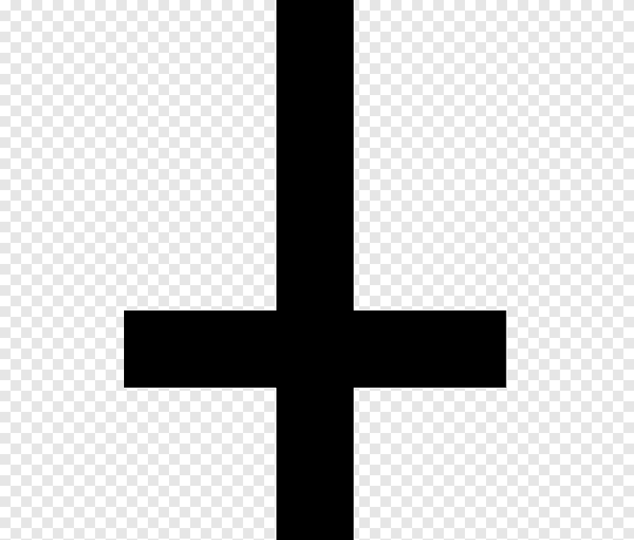 png-clipart-cross-of-saint-peter-christian-cross-christianity-symbol-christian-cross-angle-text.png