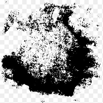 png-clipart-dirt-road-ink-brush-miscellaneous-texture-thumbnail~0.png