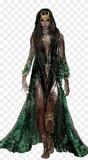 png-transparent-enchantress-suicide-squad-drawing-enchantress-comics-3d-computer-graphics-dc-comics-thumbnail.png