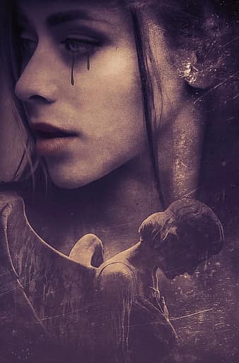 portrait-fantasy-fantasy-portrait-dark-gothic-woman-girl-young-beauty-thumbnail.jpg