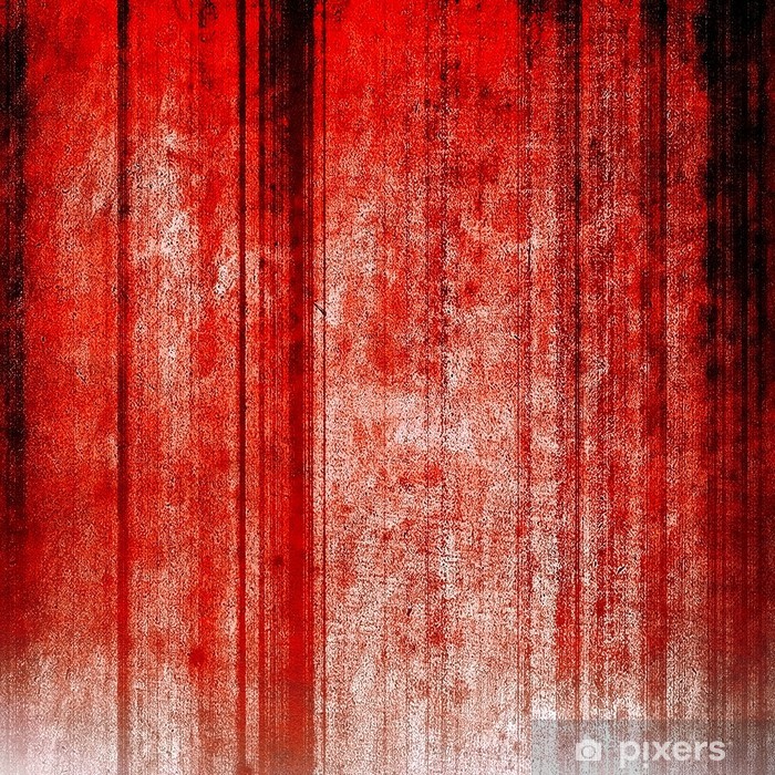 posters-grunge-bloody-background.jpg