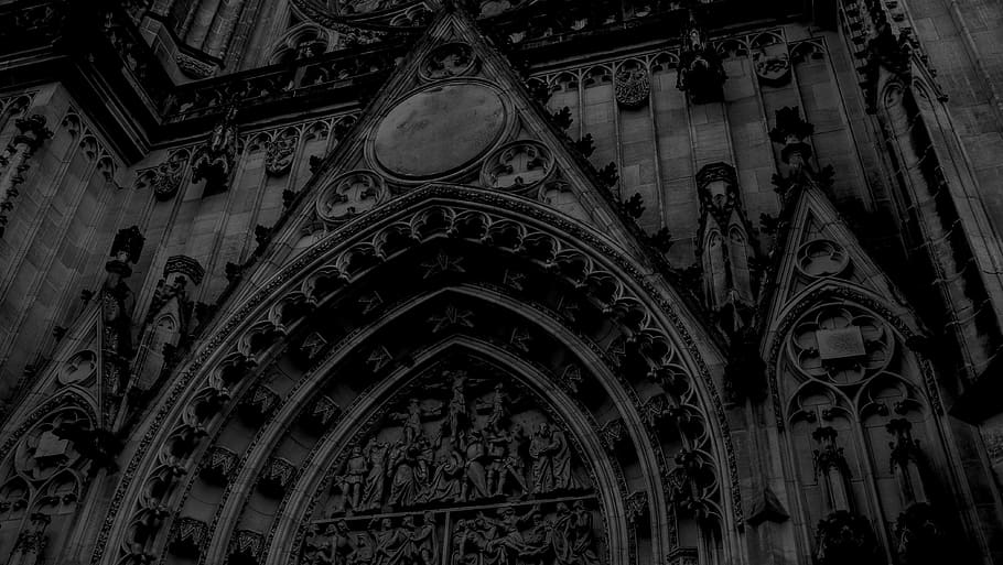 prague-czechia-dark-gothic.jpg