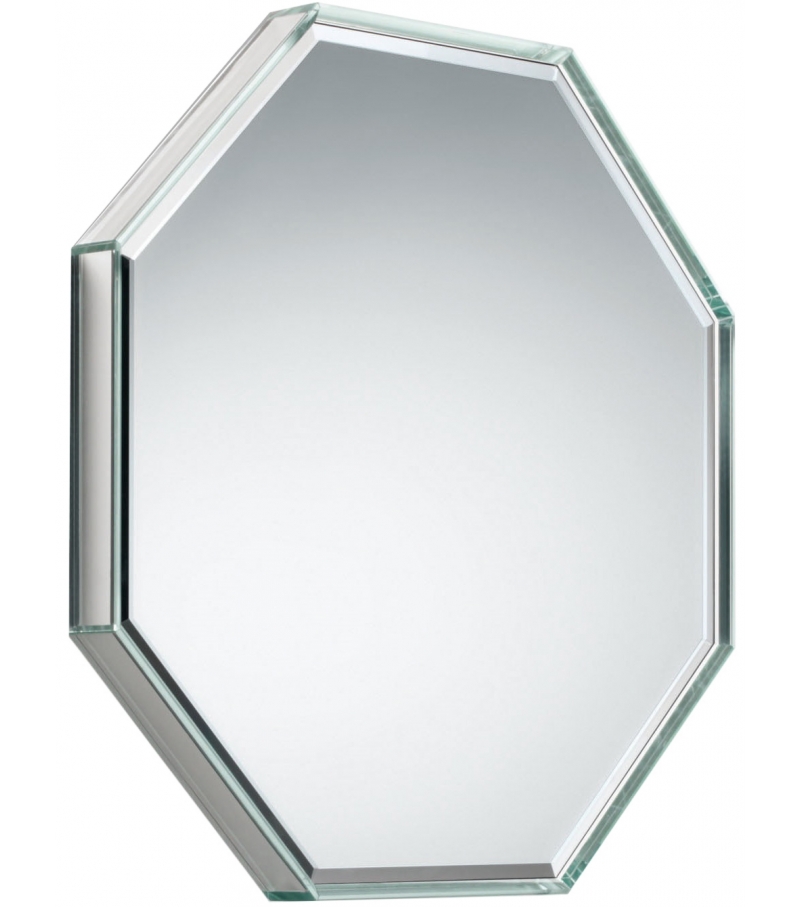 prism-mirror-glas-italia-mirror.jpg