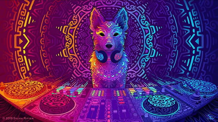 psychedelic-abstract-colorful-wolf-headphones-hd-wallpaper-preview.jpg