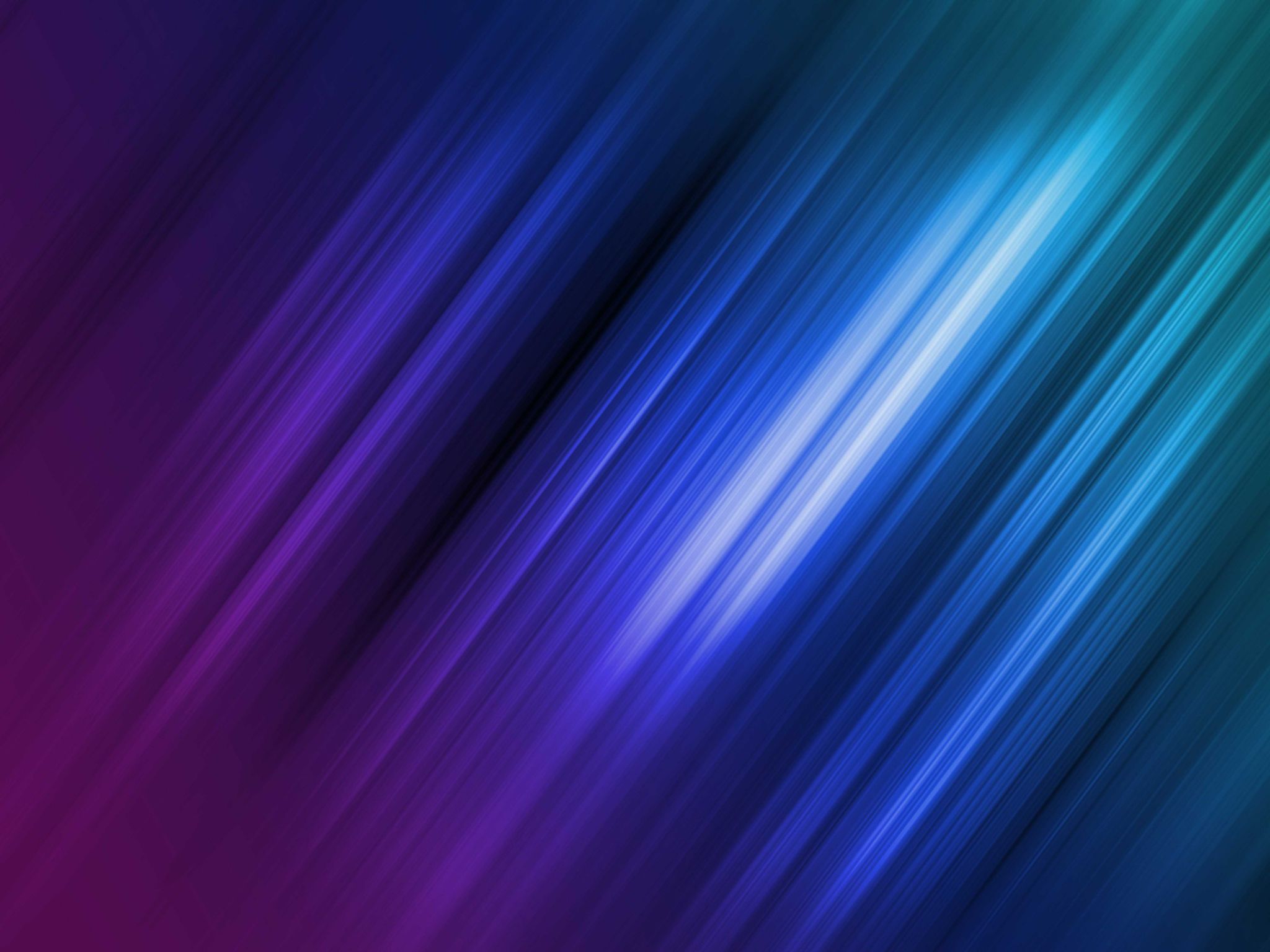 purple-glow-abstract-background_t20_b61EZE.jpg