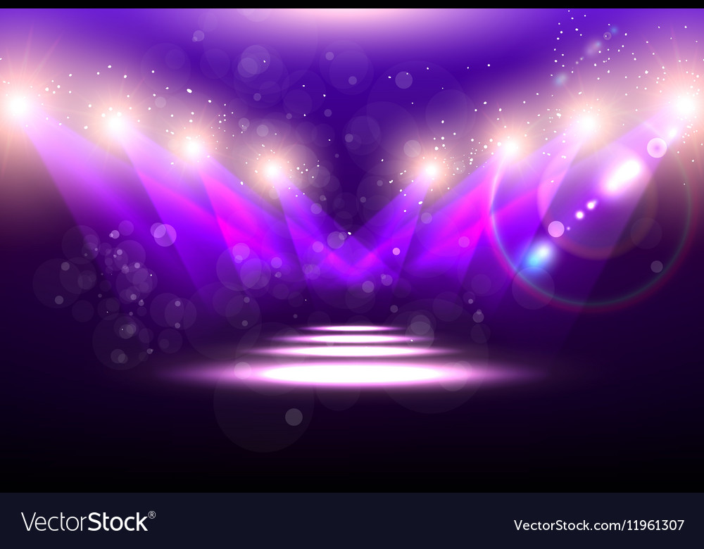 purple-spotlight-background-vector-11961307.jpg