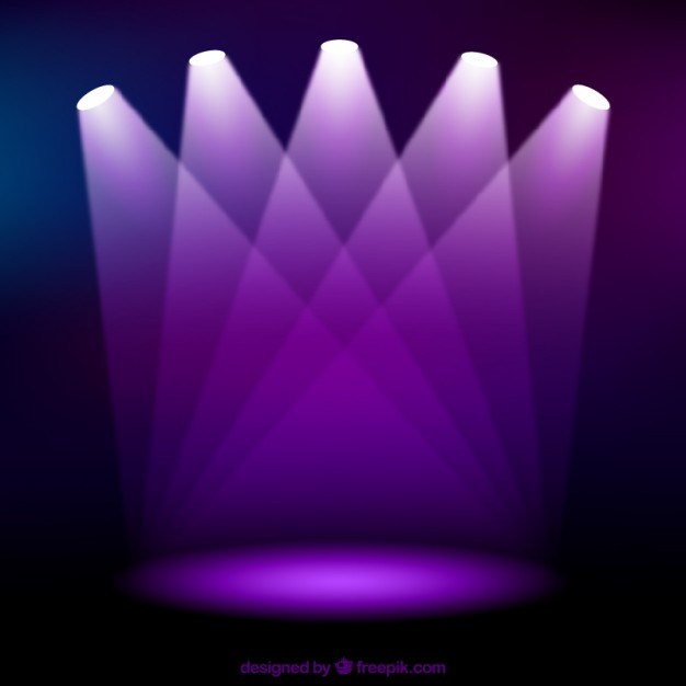 purple-spotlights.jpg