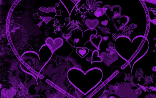 purple_heart_shapes_in_black_background_hd_purple-t2.jpg