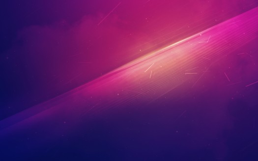 purple_violet_pink_diagonal_line_4k_hd_abstract-t2.jpg