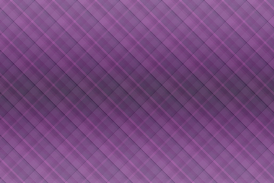 purplepattern.jpg