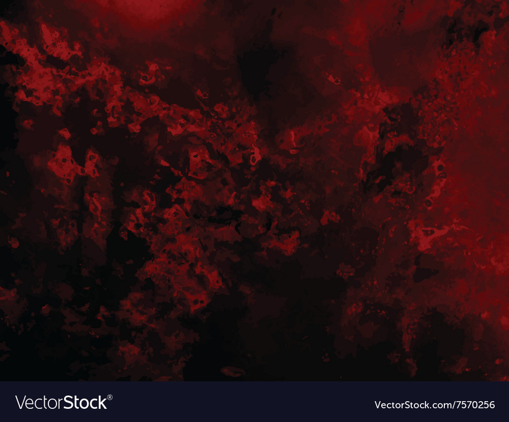 red-abstract-grunge-background-vector-7570256.jpg