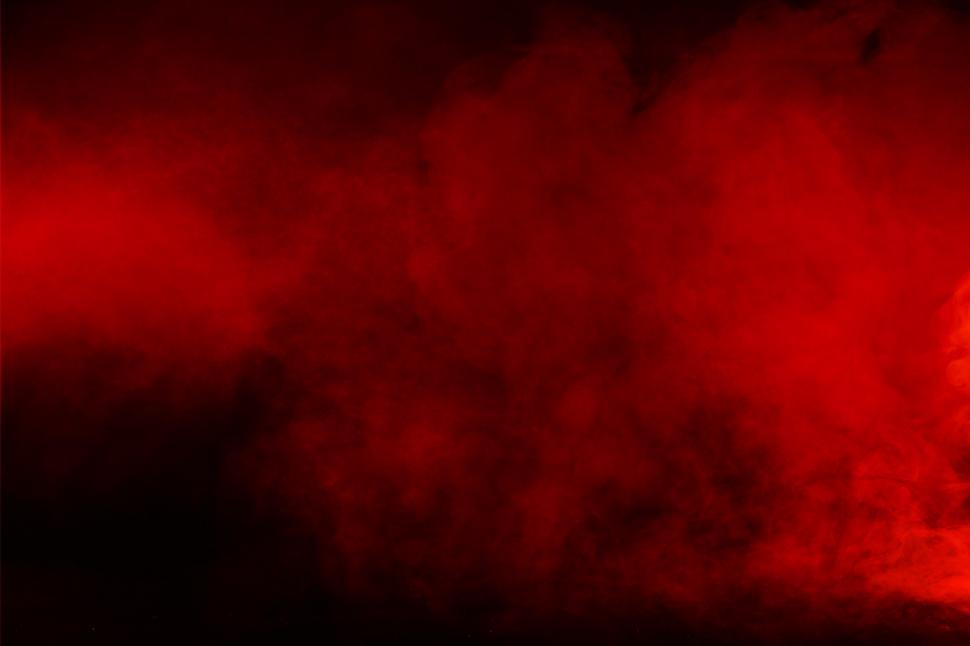 red-smoke--red-background.jpg