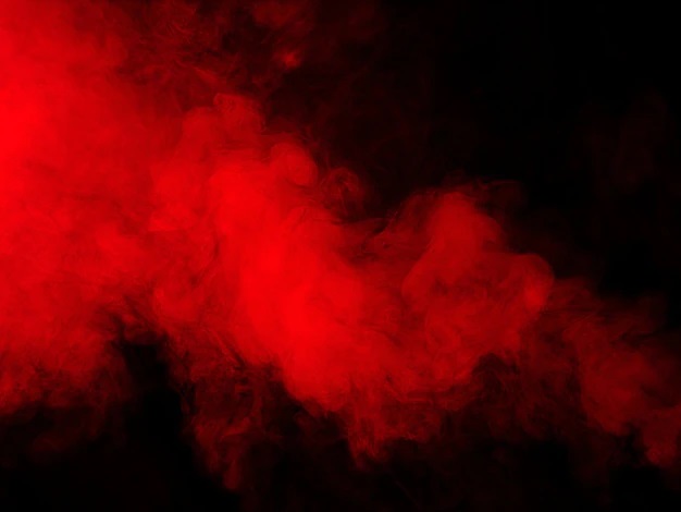 red-smoke-black-background_172251-1469.jpg