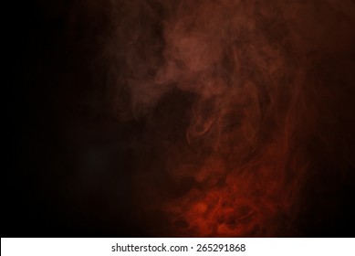 red-smoke-over-black-studio-260nw-265291868.jpg