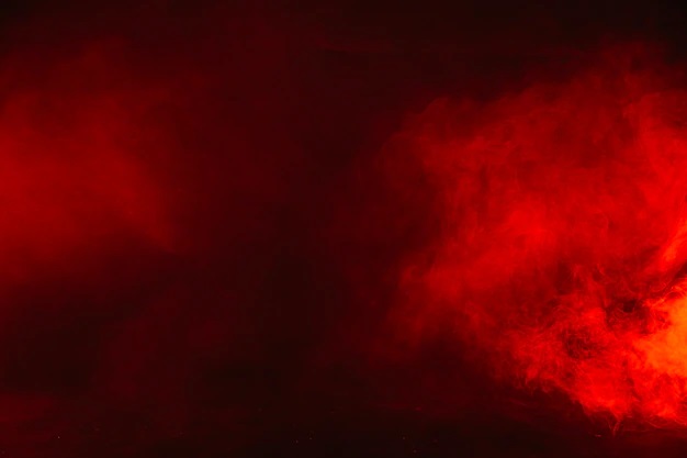 red-smoke-studio_23-2147685572.jpg