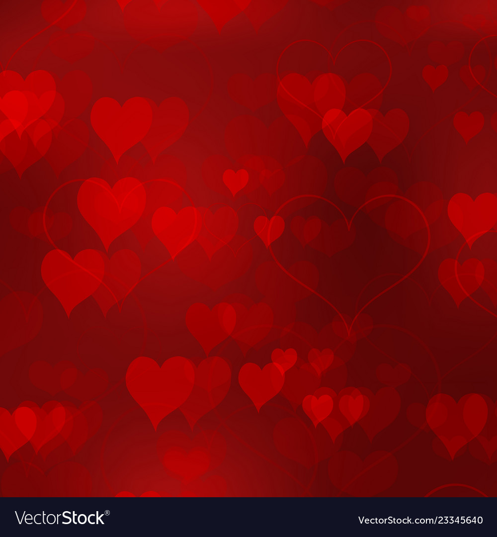 red-valentines-day-background-with-in-love-hearts-vector-23345640.jpg