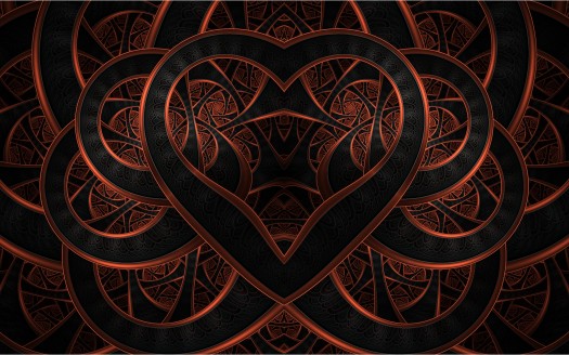 red_black_heart_shape_fractal_art_pattern_hd_abstract-t2.jpg