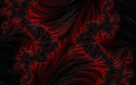 red_black_shapes_lines_abstraction_4k_hd_abstract-t2.jpg