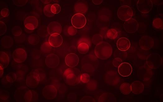 red_dots_circles_blur_background_hd_red-t2.jpg