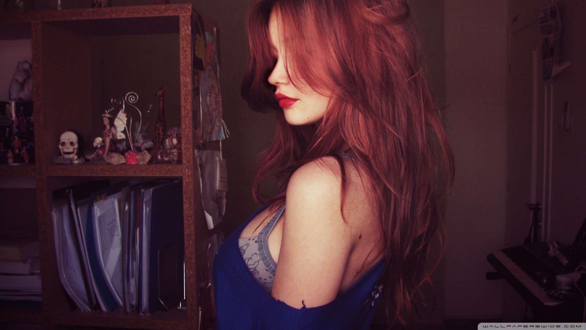 redhead_girl-wallpaper-1920x1080.jpg