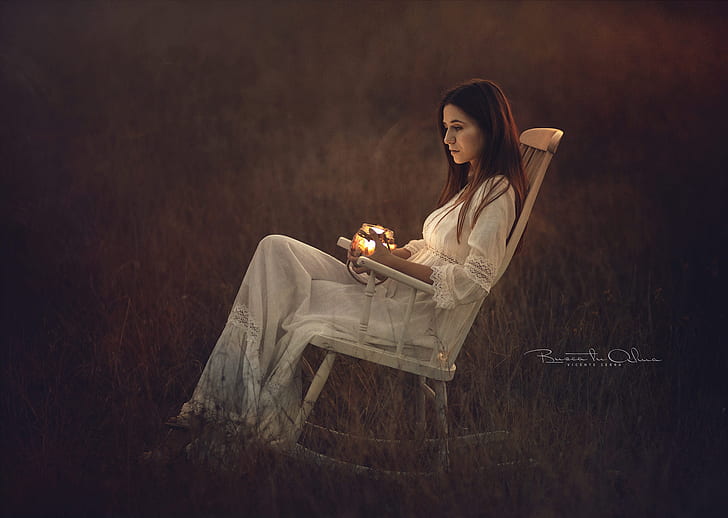 sadness-girl-candle-dress-maria-hd-wallpaper-preview.jpg