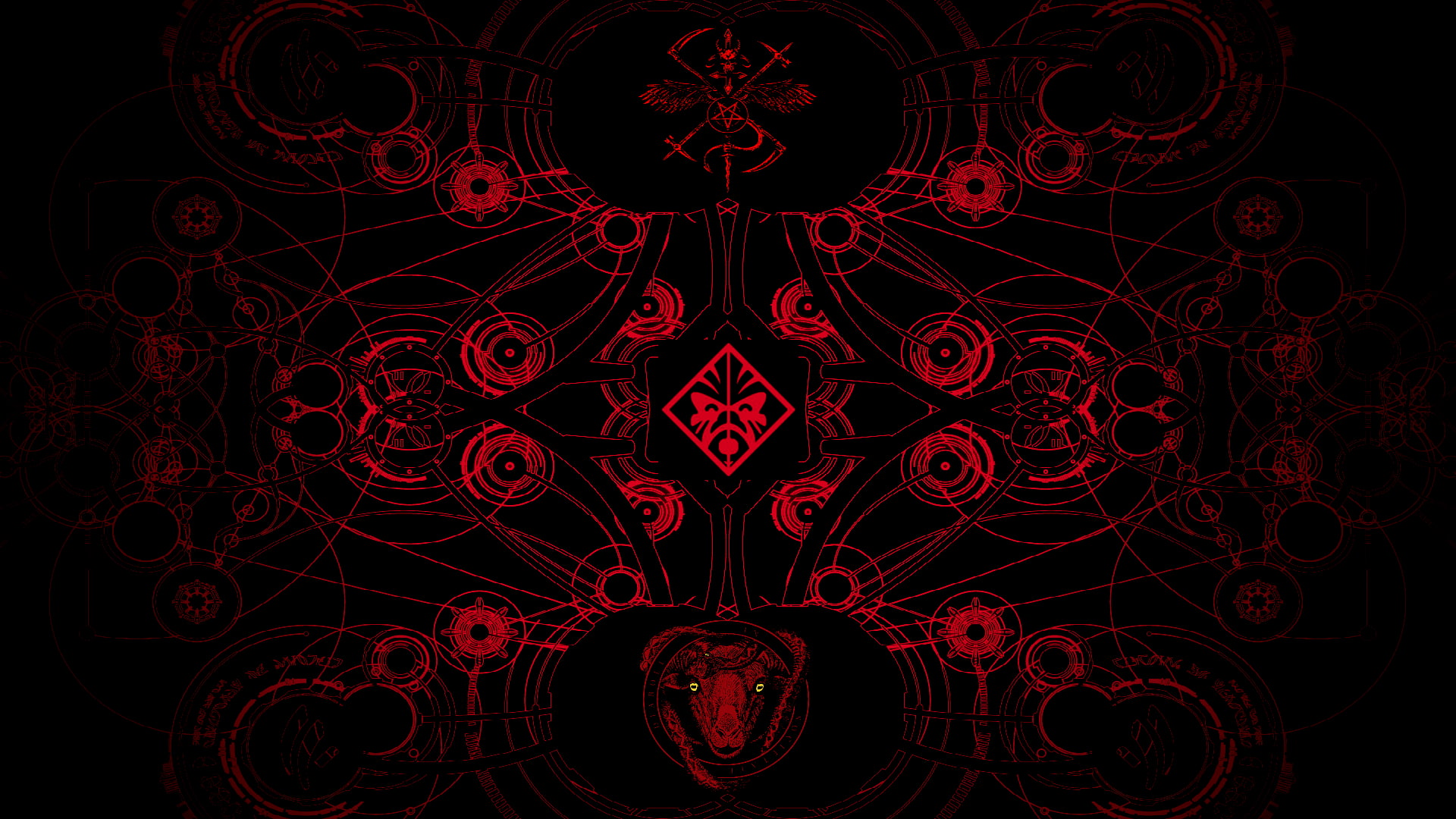 satan-red-and-black-abstract-hp-omen-wallpaper-59c0a86d01dafd8b86c758dfe061566d.jpg