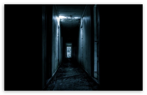 scary_corridor-t2.jpg