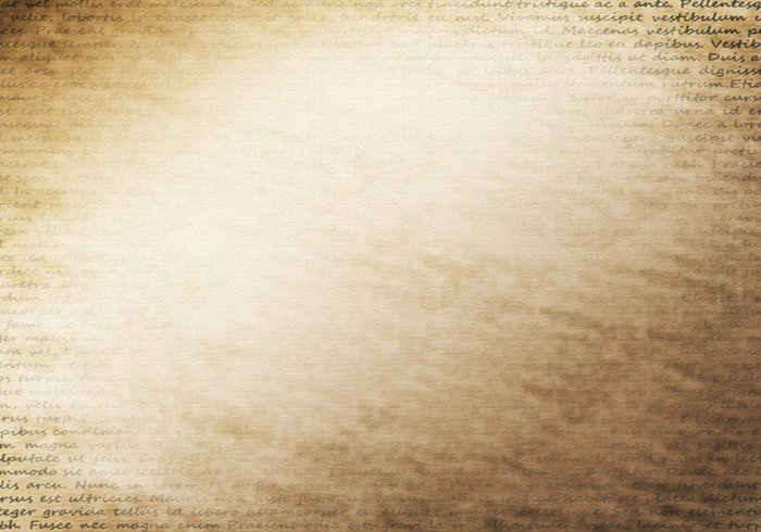 script-texture-photoshop-textures.jpg