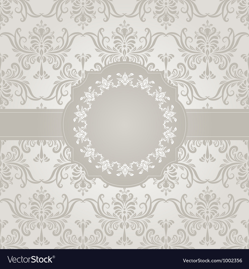 seamless-vintage-wallpaper-pattern-with-frame-vector-1002356.jpg