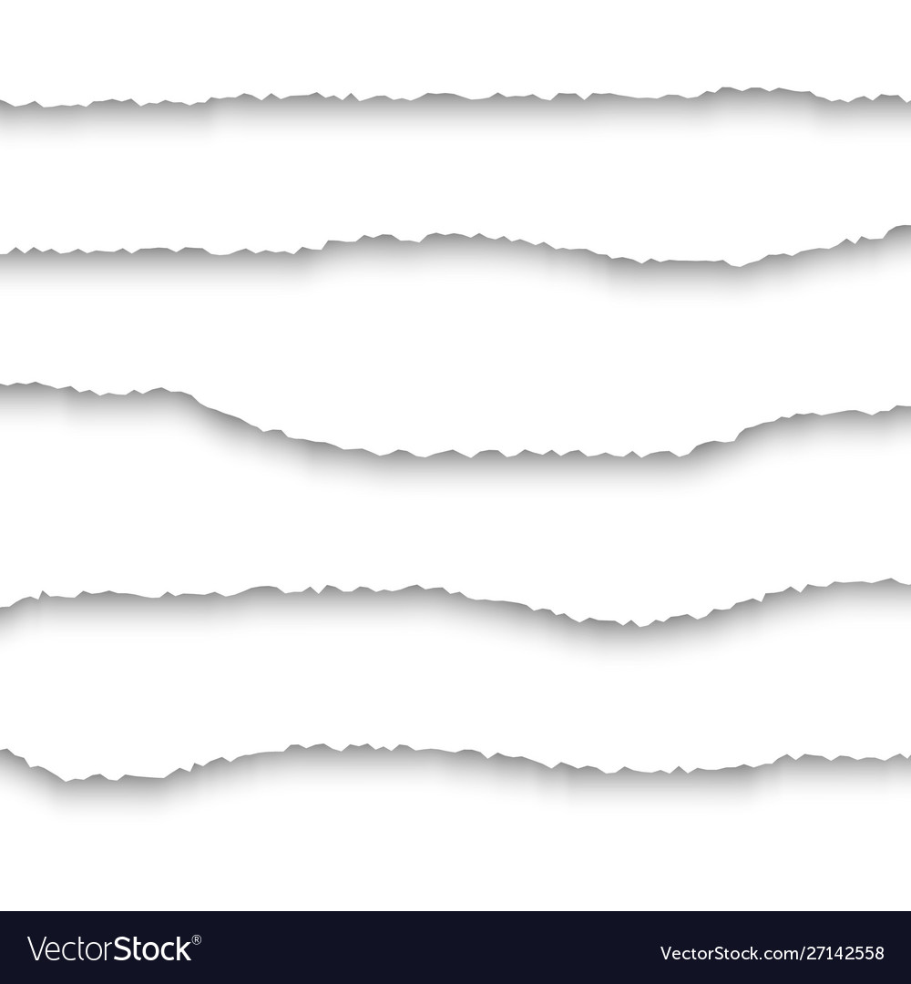 set-realistic-torn-paper-vector-27142558.jpg