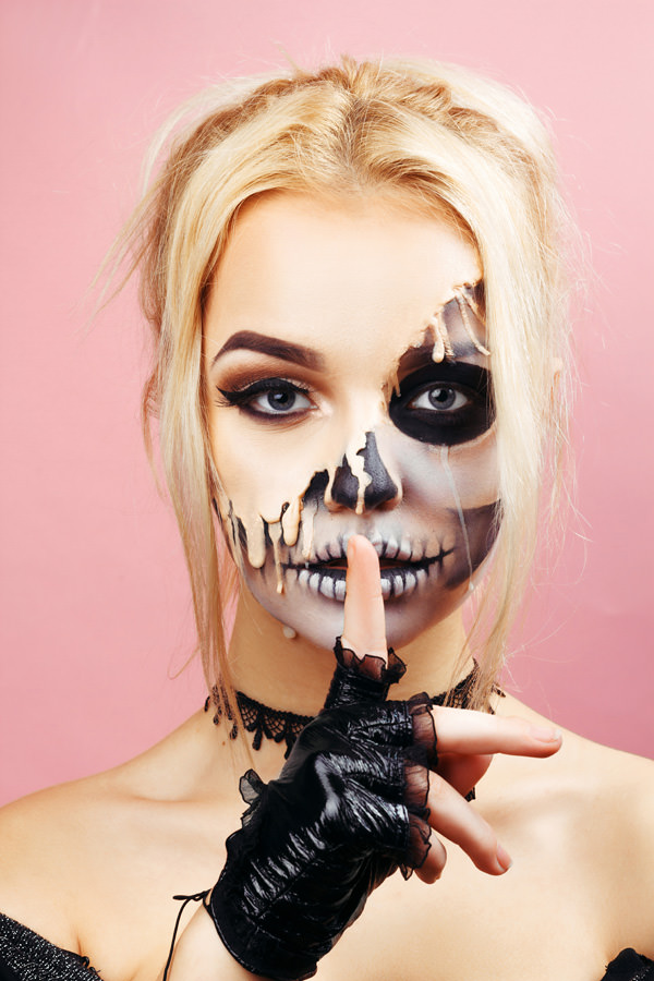 sexy-halloween-makeup-zombie.jpg