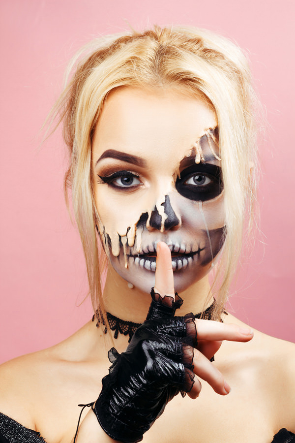 sexy-halloween-makeup-zombie1.jpg