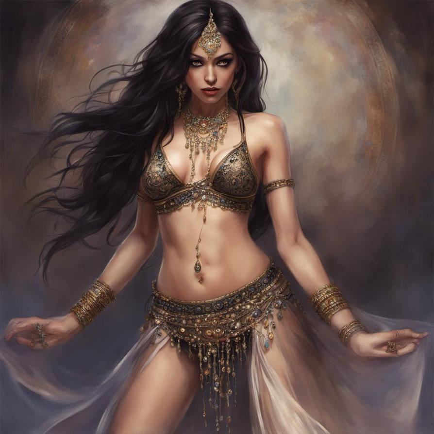 sexy__nsfw__belly_dance__dark_hair_by_wyckidcupcake_dh0fh7k-pre.jpg