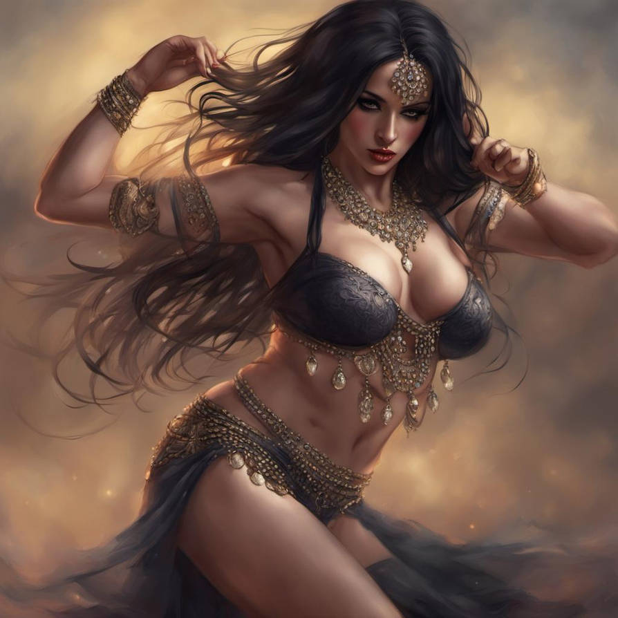 sexy__nsfw__belly_dance__dark_hair_by_wyckidcupcake_dh0fhns-pre.jpg