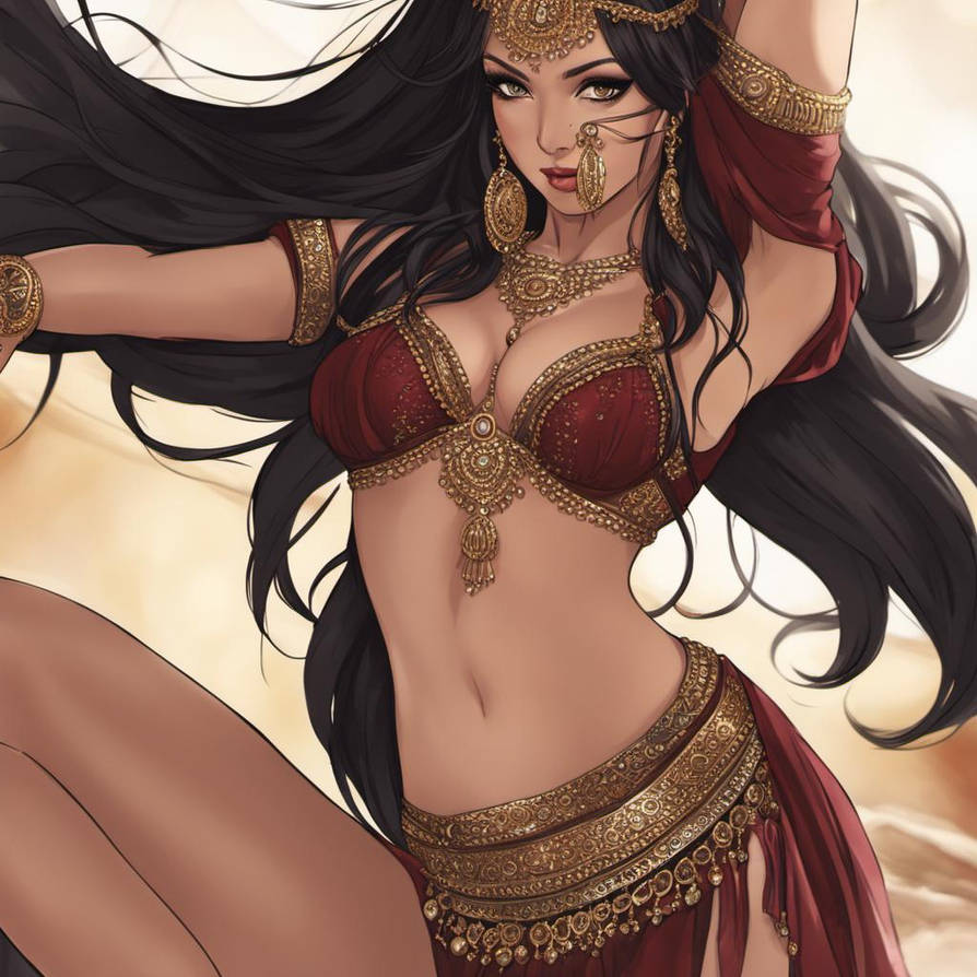 sexy__nsfw__belly_dance__dark_hair_by_wyckidcupcake_dh0fini-pre.jpg