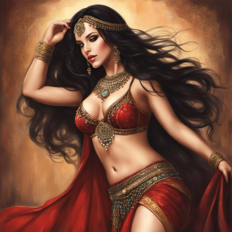 sexy__nsfw__belly_dance__dark_hair_by_wyckidcupcake_dh0finp-pre.jpg