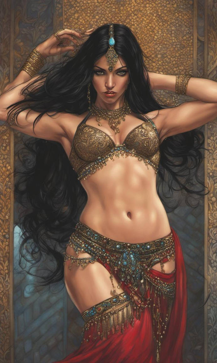 sexy__nsfw__black_hair__belly_dancer_by_wyckidcupcake_dh25h41-pre.jpg