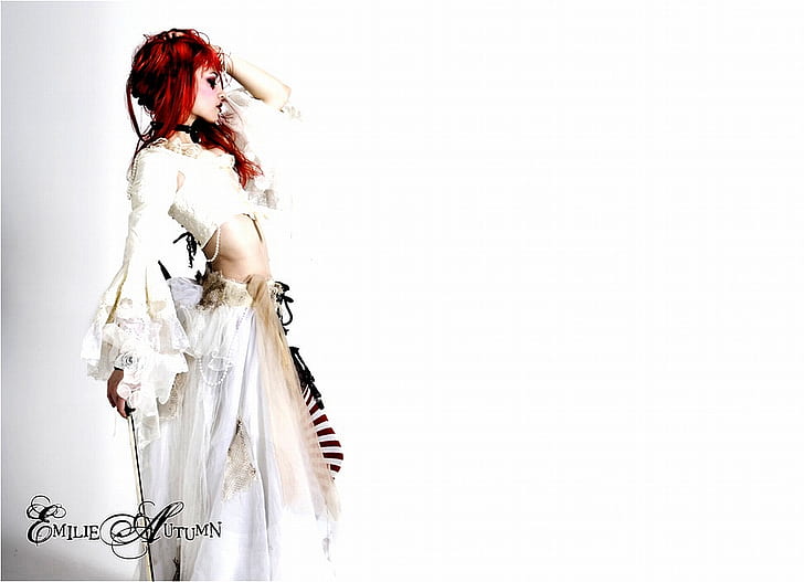 singers-emilie-autumn-wallpaper-preview.jpg