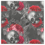 skulls_and_red_flowers_on_grey_fabric-rc445adc57e4845c0a17802731493f7e4_z191r_152.jpg