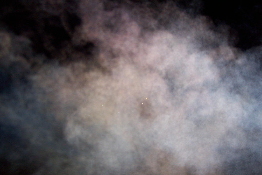 smoke___texture_by_one_thousand_lies_d1v2um2-fullview.jpg