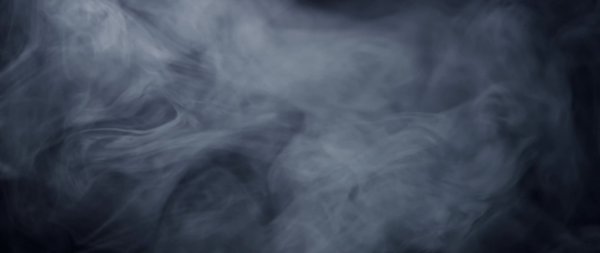 smoke_stock_footage~0.jpg