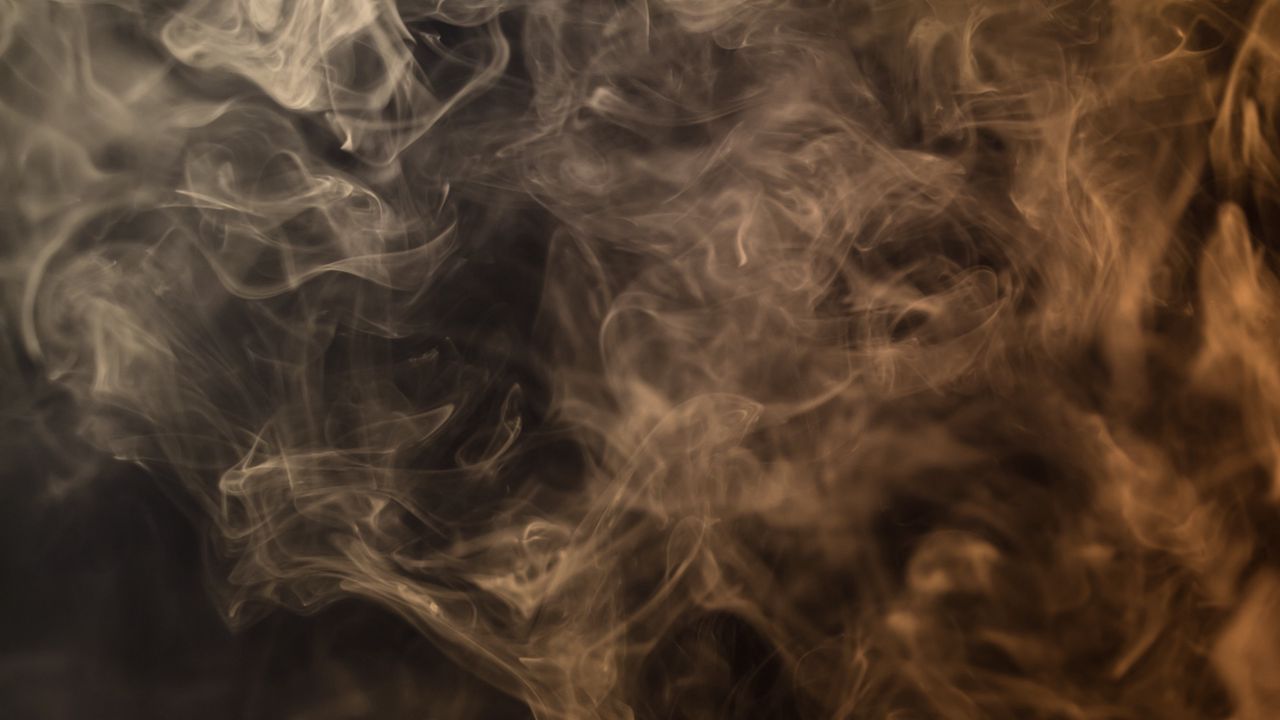 smoke_veil_clots_132454_1280x720.jpg