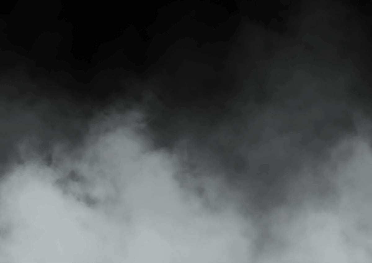 smokey_atmosphere_background_2307.jpg