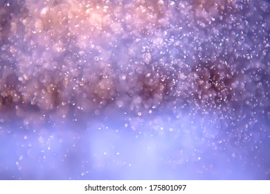 snow-bokeh-260nw-175801097.jpg